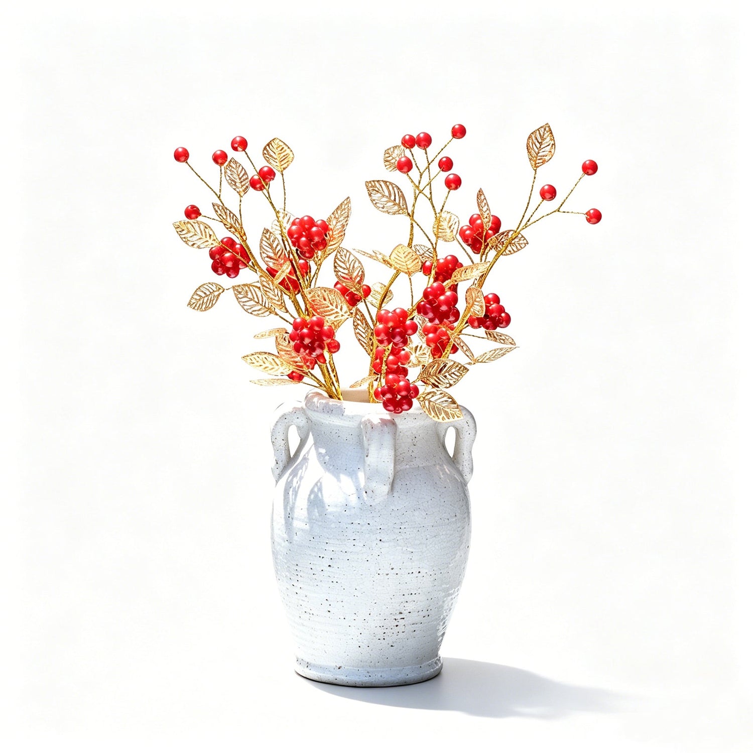 Art Floral Decor