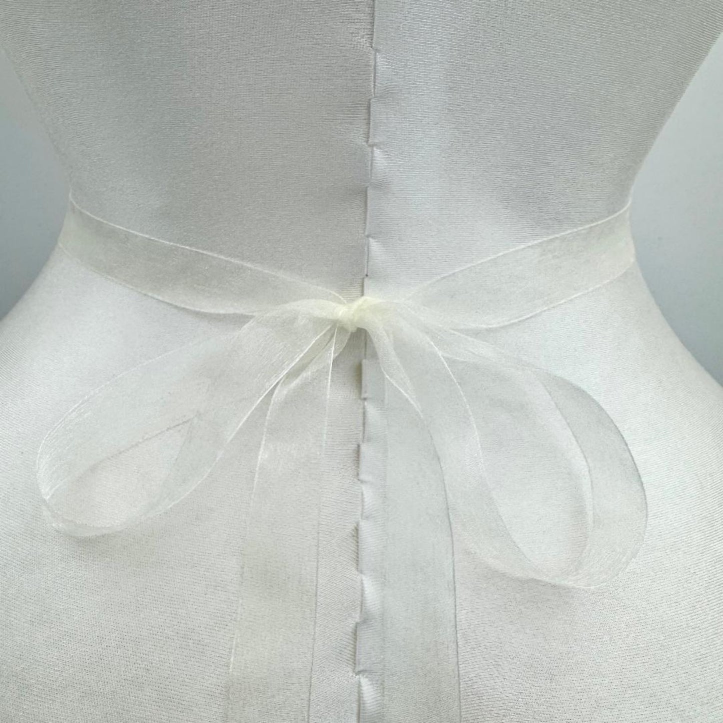 BS05RG rose gold rhinestone pearl belt