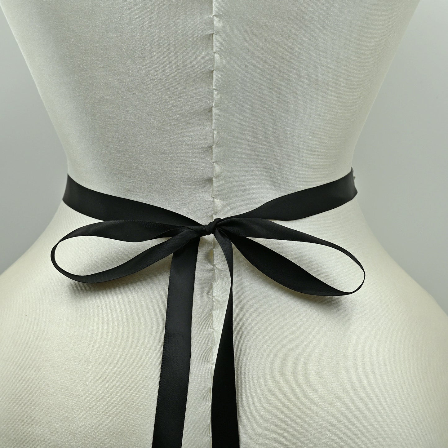 BS241 Crystal Leaf Bridal Belt,Silver Rhinestone Wedding Sash Forest &Garden Wedding Accessory