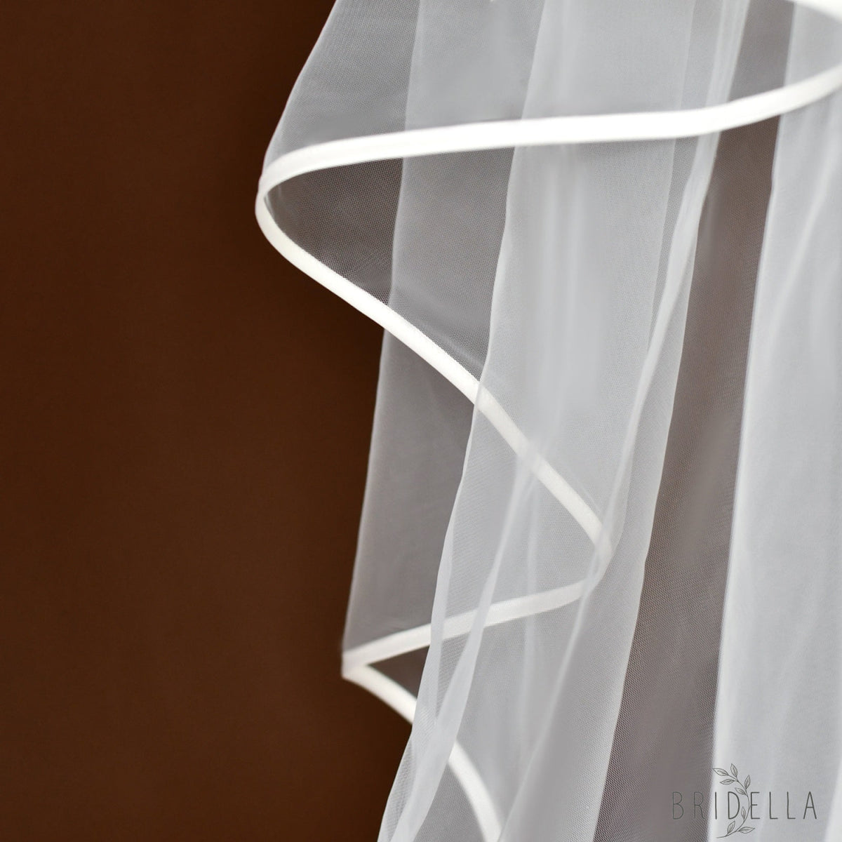 V97-IY1 ivory mesh hair comb
