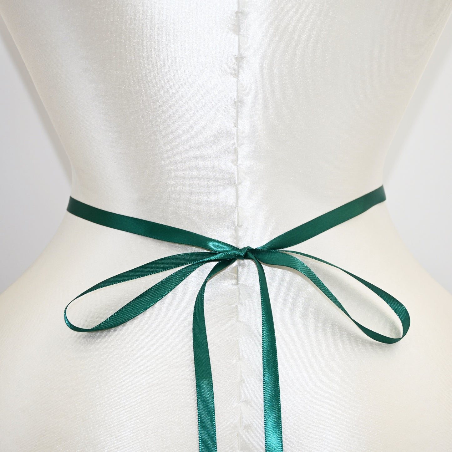Green Rhinestone Bridal Belt Wedding Sash – Bridella BS142KL